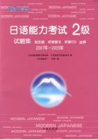 ������������2�����⼯2007��-2005��