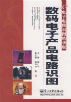 ������Ӳ�Ʒ��·ʶͼ