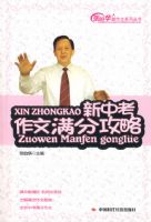 ����ר�������ֹ���