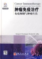 �������������������������������������棩