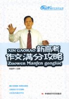 �¸߿��������ֹ���