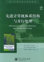 �Ƚ��������ϵ�ṹ�벢�д�����������������ѧ�̲�ϵ��