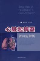 ���������¹��ܽ���