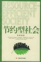 ��Լ�����