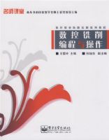 ����ϳ����������