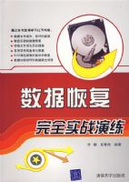 ���ݻָ���ȫʵս����