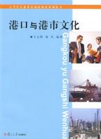 �ۿ�������Ļ�