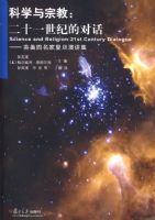 ��ѧ���ڽ̣���ʮһ���͵ĶԻ�����Ӣ�������Ҹ����ݽ���