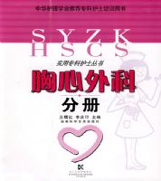 ʵ��ר�ƻ�ʿ����-������Ʒֲ�