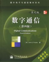 ����ͨ��.Ӣ�İ�(���İ�)