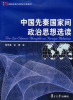 �й����ع��Ҽ�����˼��ѡ��