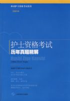 ��ʿ�ʸ����������⾫��