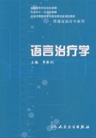 ��������ѧ�����ƿ�����