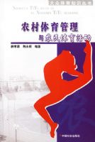 ũ������������ũ�������