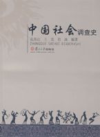 �й�������ʷ