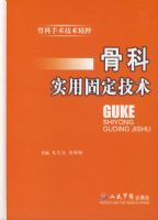 �ǿ�ʵ�ù̶�����