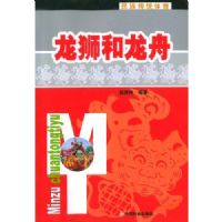 ���ݺ�̺��