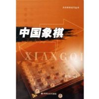 �й�����