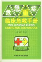 Σ����֢�ٴ������ֲ�