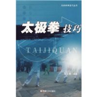 ̫��ȭ����