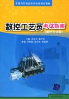 ���ع���Ա����ָ�ϣ����س��ֲᣩ