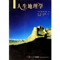 ��������ѧ