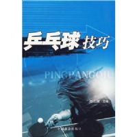 ƹ������