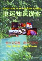 ����֪ʶ����