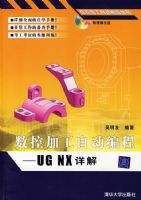 ���ؼӹ��Զ����