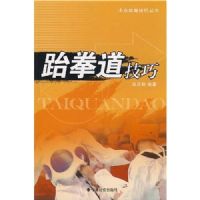 ��ȭ������