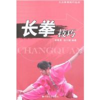 ��ȭ����