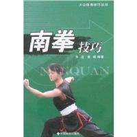 ��ȭ����