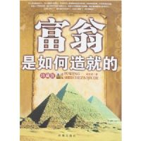 �����������͵�