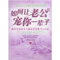 ������Ϲ�����һ����