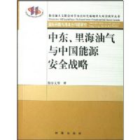 �ж����ﺣ�������й���Դ��ȫս��