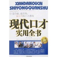 �ִ��ڲ�ʵ��ȫ��