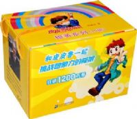 ƤƤ³�ܶ�Ա֮�Ȼ�ϵ�� ��Ʒ��װ ����10�ᣩ