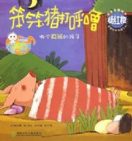 ���ӣ�ɳ�����汾�������������