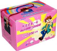 ƤƤ³�ܶ�Ա֮³����ϵ�� ��Ʒ��װ����6�ᣩ