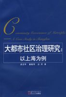 �������������о������Ϻ�Ϊ��