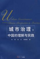 �����������й���������ʵ��