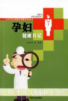 �и������ռ�