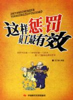 �����ͷ�Ա������Ч