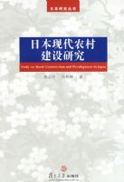 �ձ��ִ�ũ�彨���о�