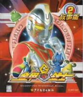 ���սʿ ���°�2