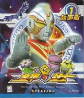 ���սʿ ���°�1