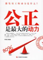 ���������Ķ���