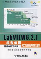 LABVIEW8.2.1��������ʵ��ָ���̳�
