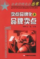 ����Ʒ����Ʒ������