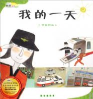 �ҵ�һ��(ѧ���ӱ�) ��ѧ�汾